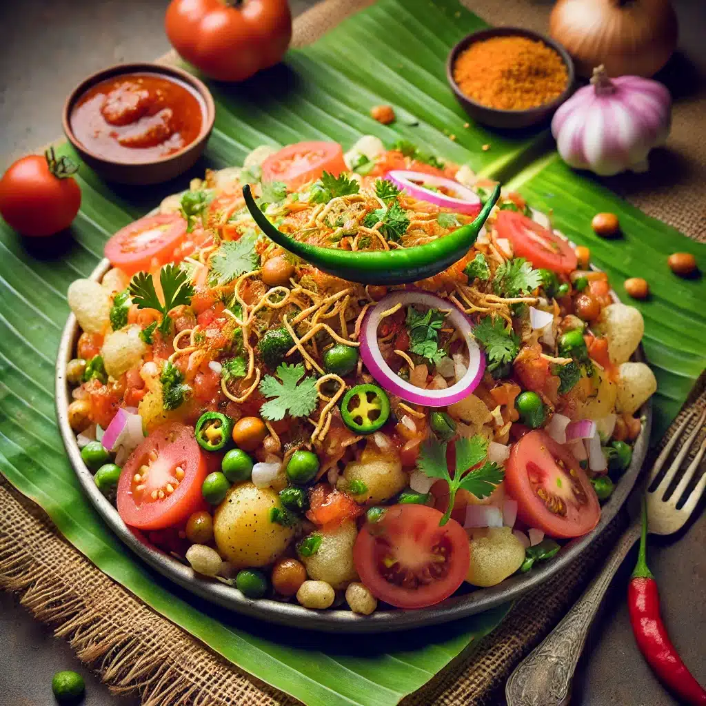 bhel-puri-recipe