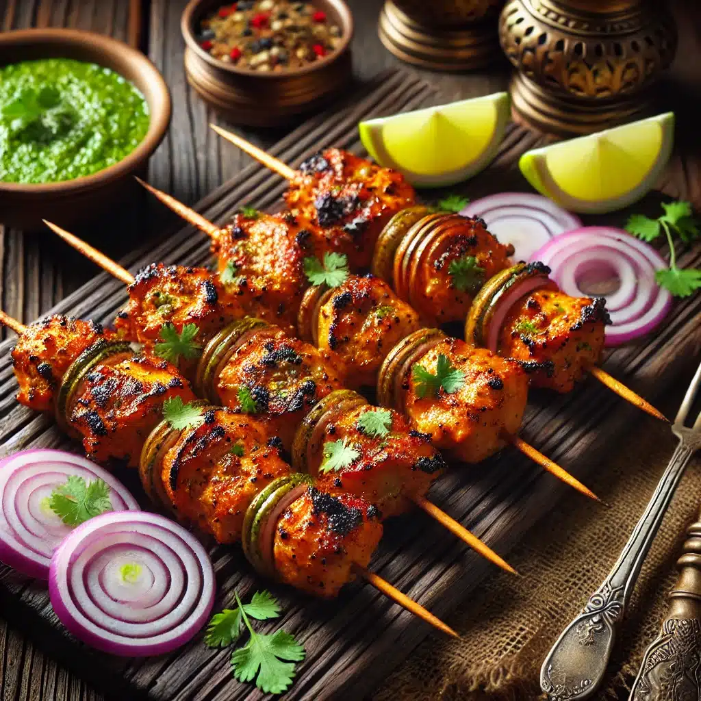 chicken-tikka-dishes
