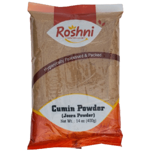 cumin-powder