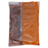 Mace Whole - Image 2
