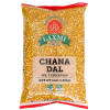 Chana Dal