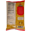 Chana Dal - Image 2
