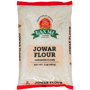 Jowar Flour