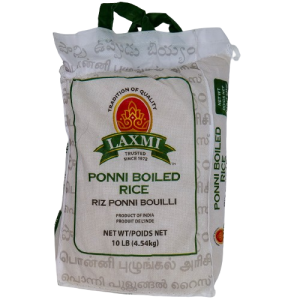 ponni-boiled-rice