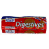 Digestive  Cookies