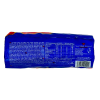Digestive  Cookies - Image 2