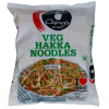 Hakka Veg Noodles