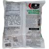 Hakka Veg Noodles - Image 2