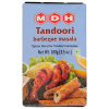 Tandoori Bbq Masala