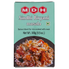 Sindhi Biryani