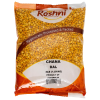 Chana Dal