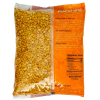 Chana Dal - Image 2