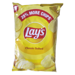 lays-magic-masala